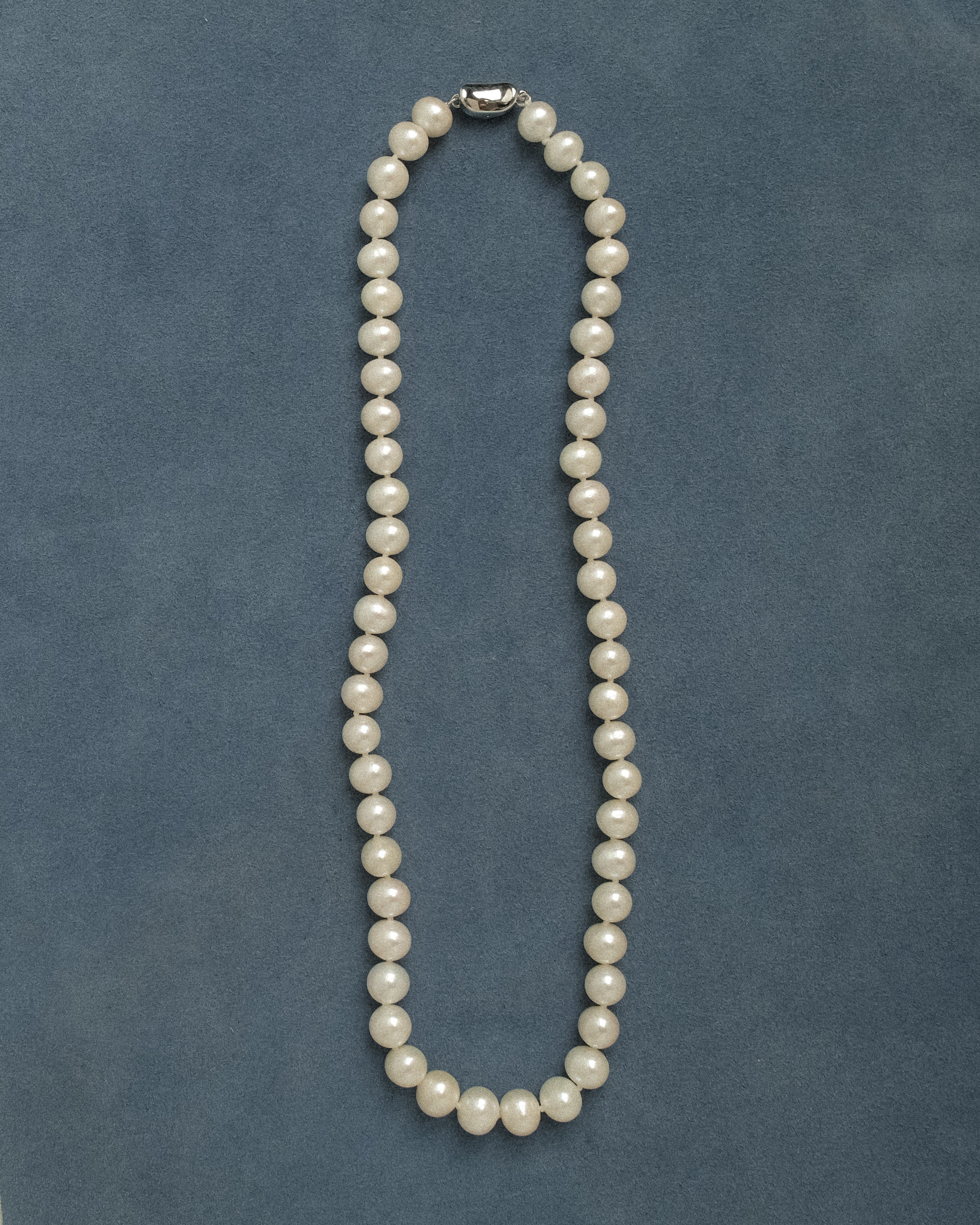 Nocté Fresh-Water Pearl Necklace
