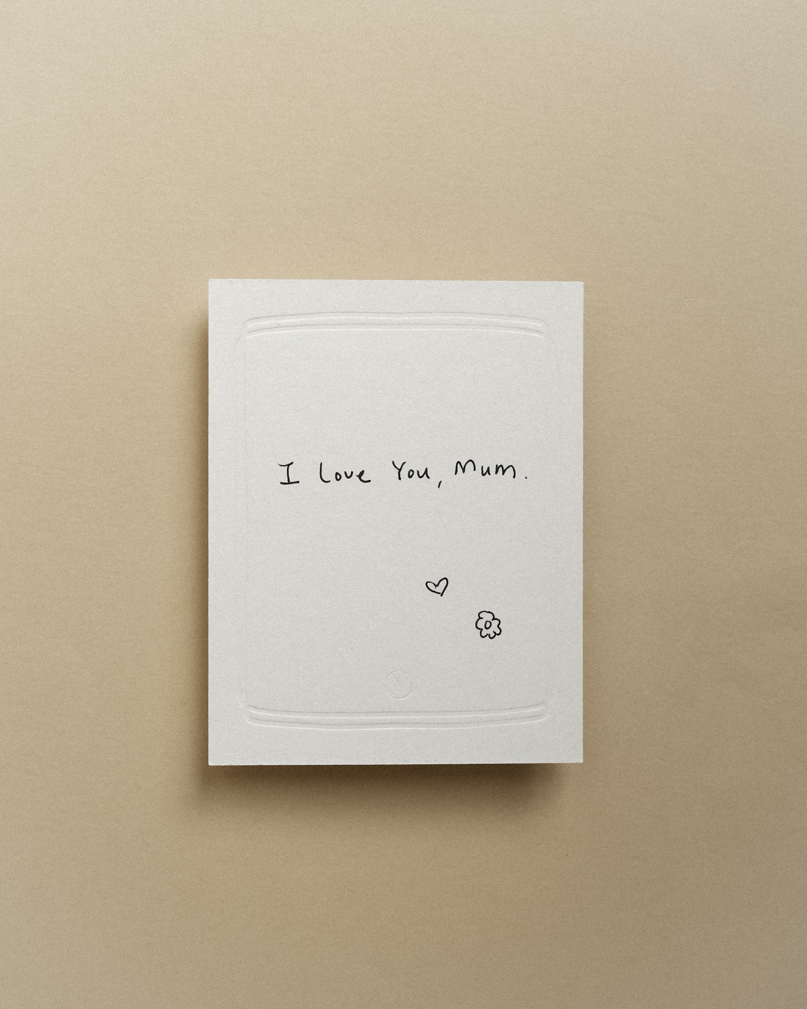 [Mother's Day] The Tome Gifting Box