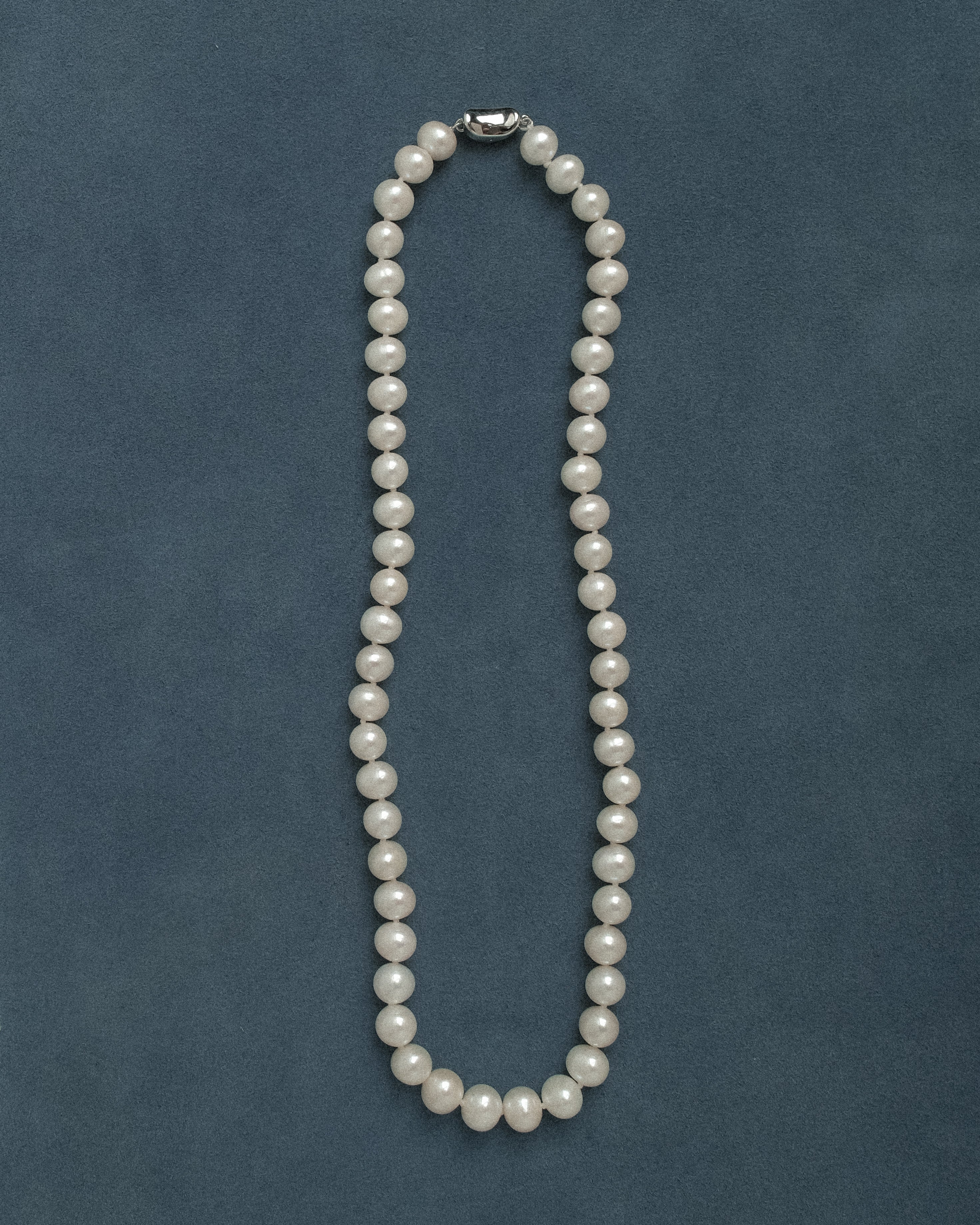 Nocté Fresh-Water Pearl Necklace