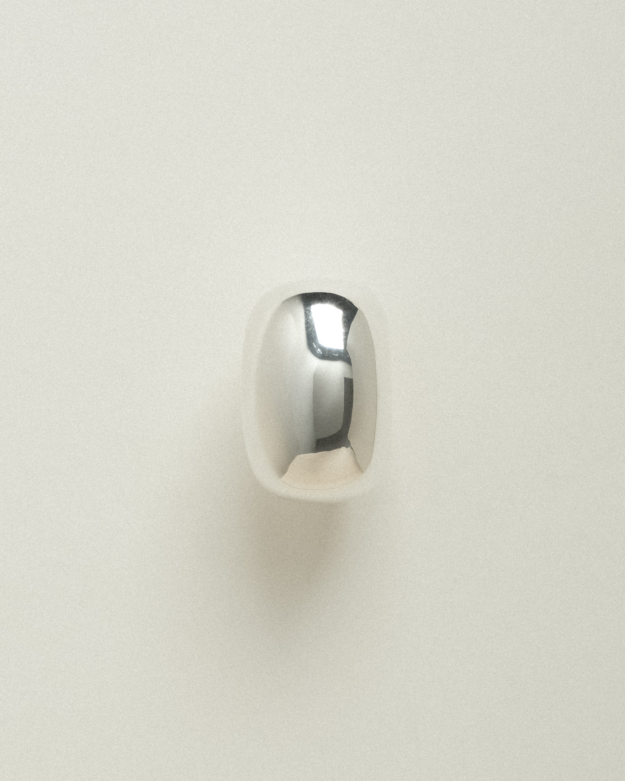 Laia Bold Dome Ring