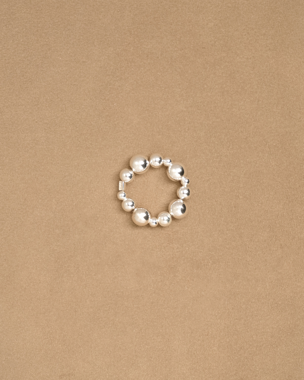 The Opal Dreams Ring