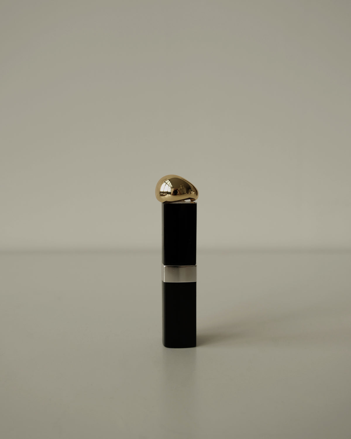 Nour Large Dome Ring