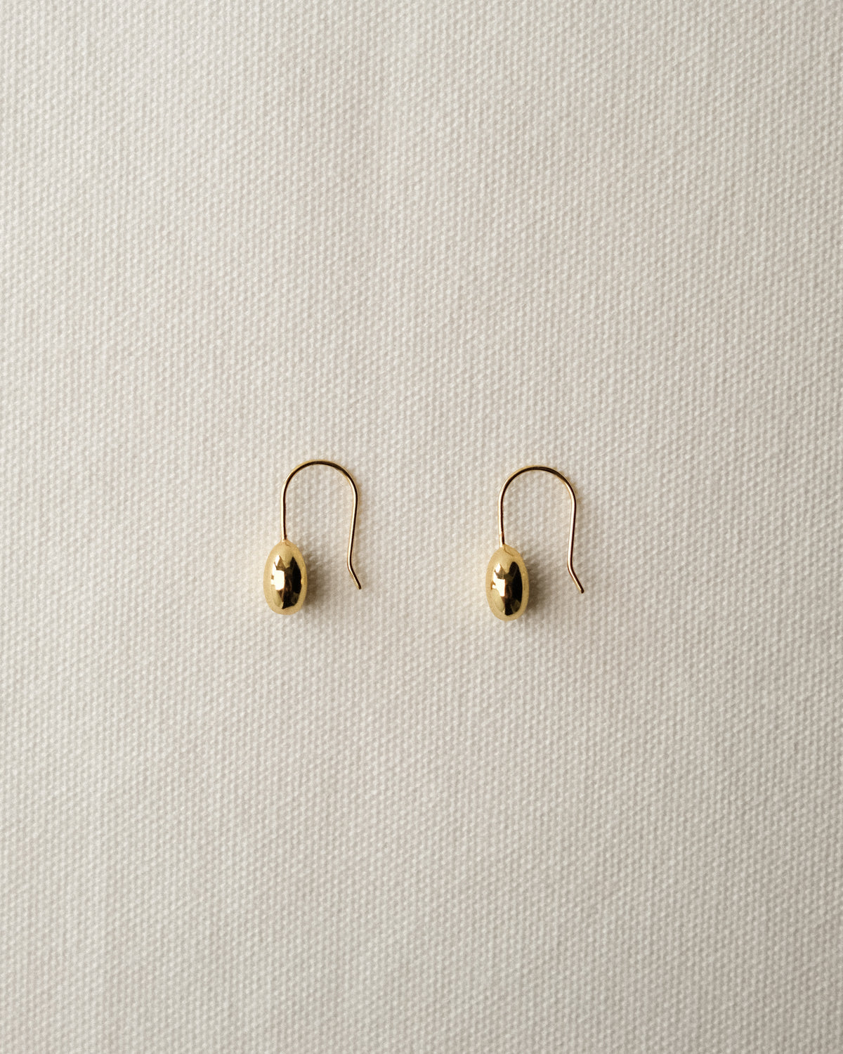 Petite Séra Drop Dangle Earrings