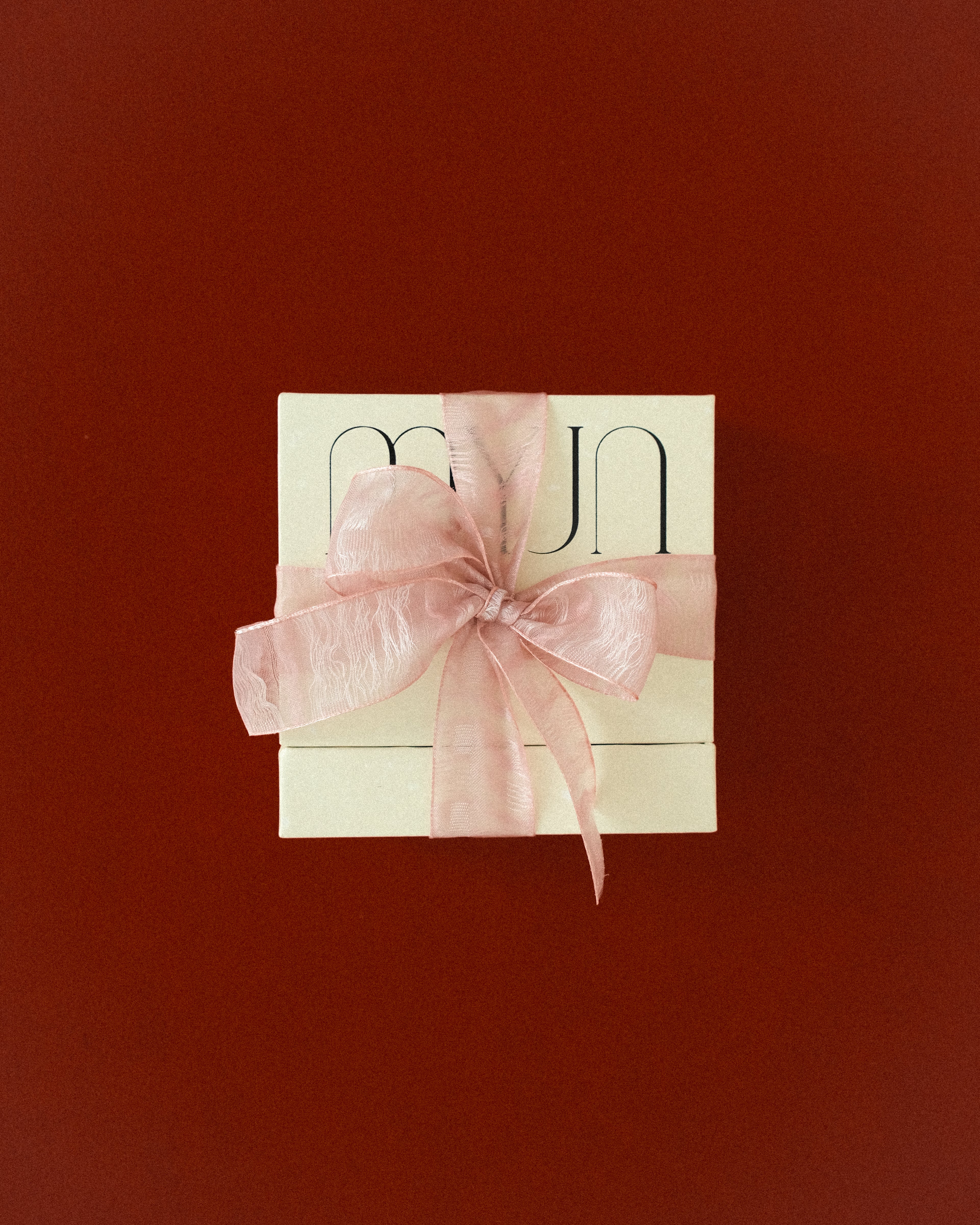 The 11 Edit – Limited Gift Edition