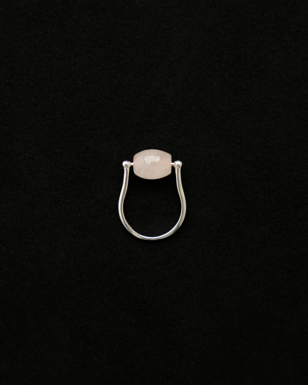 Édition limitée: The Rose Ring
