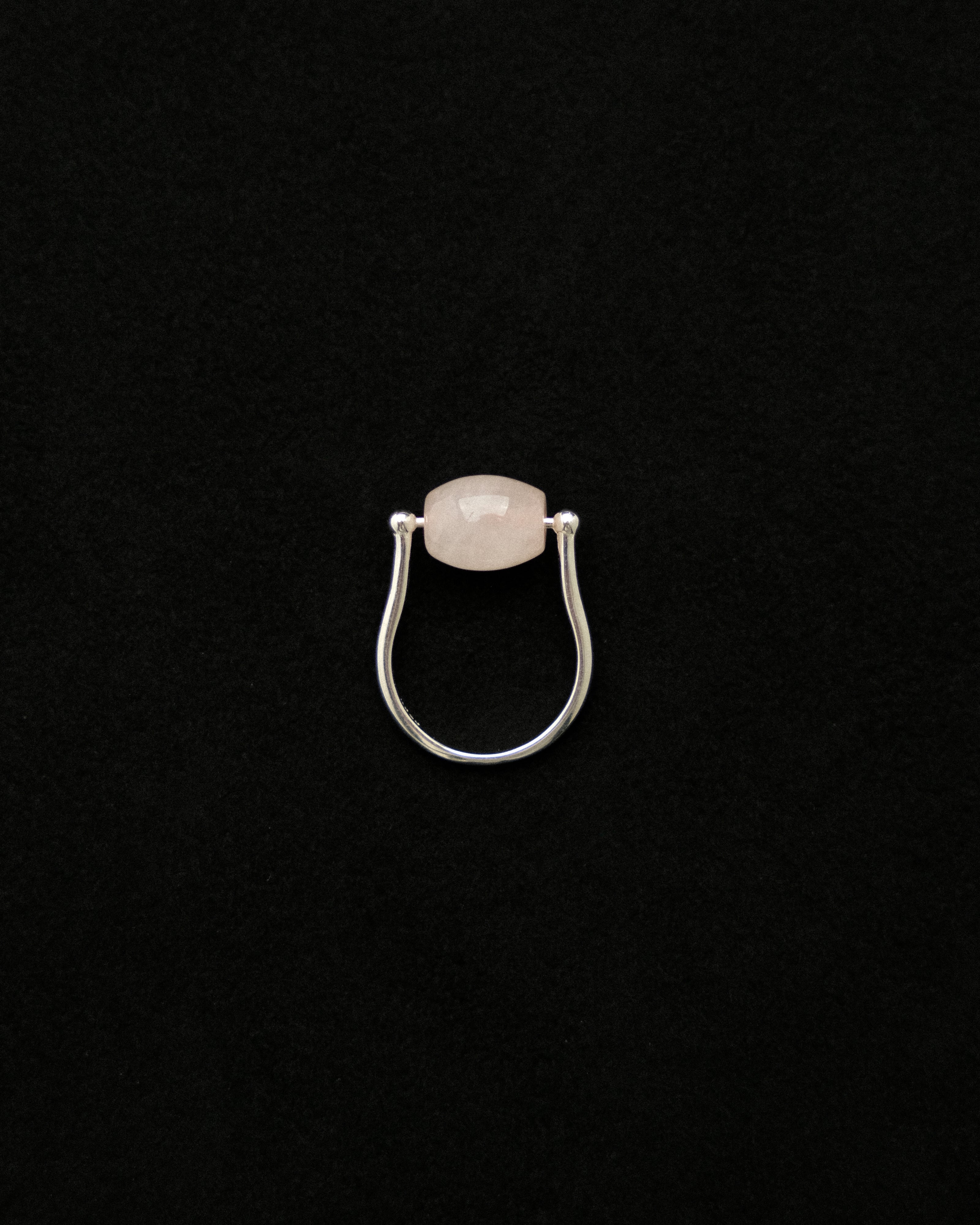 Édition limitée: The Rose Ring
