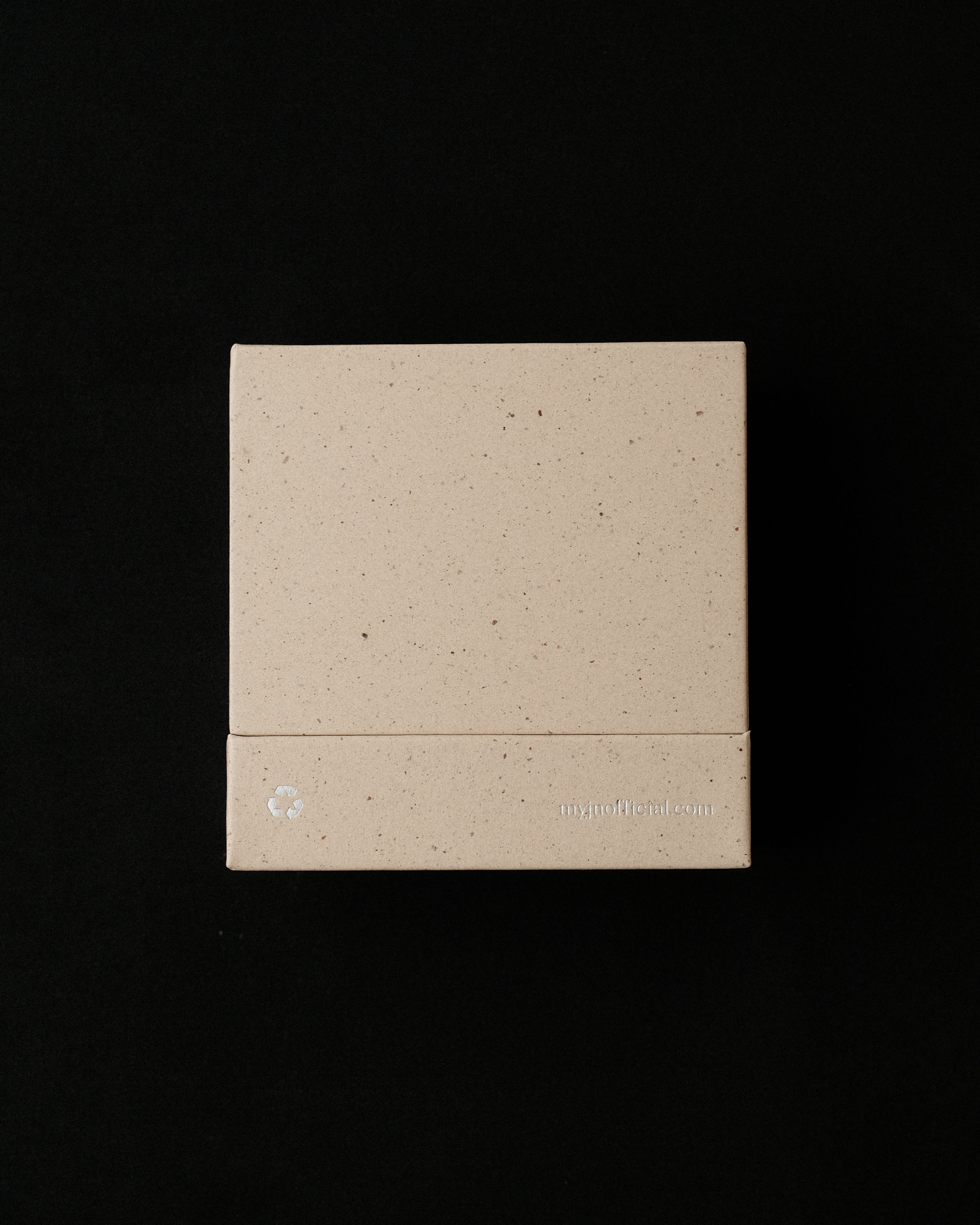 Complimentary: The Cacao Edition Box