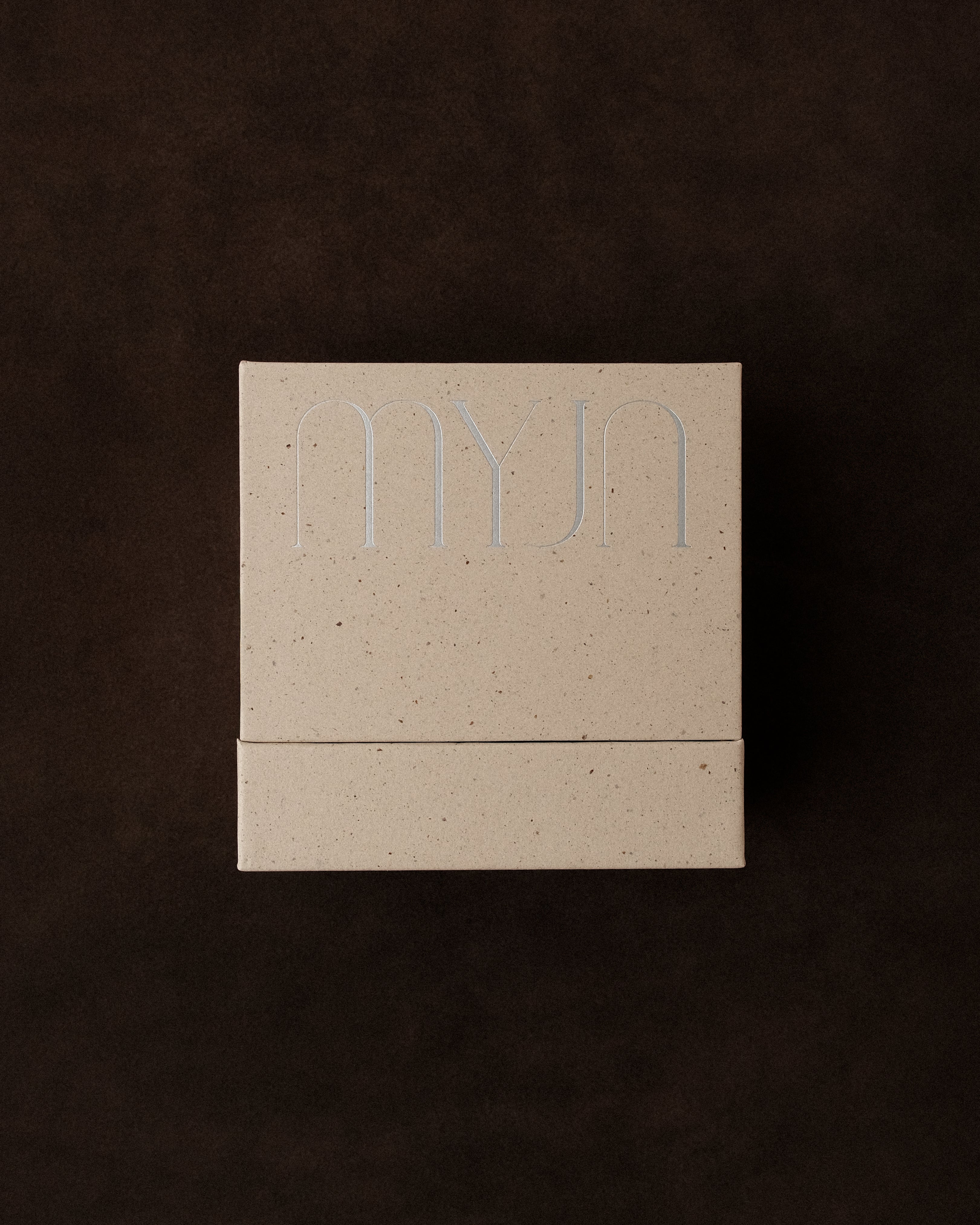 Complimentary: The Cacao Edition Box