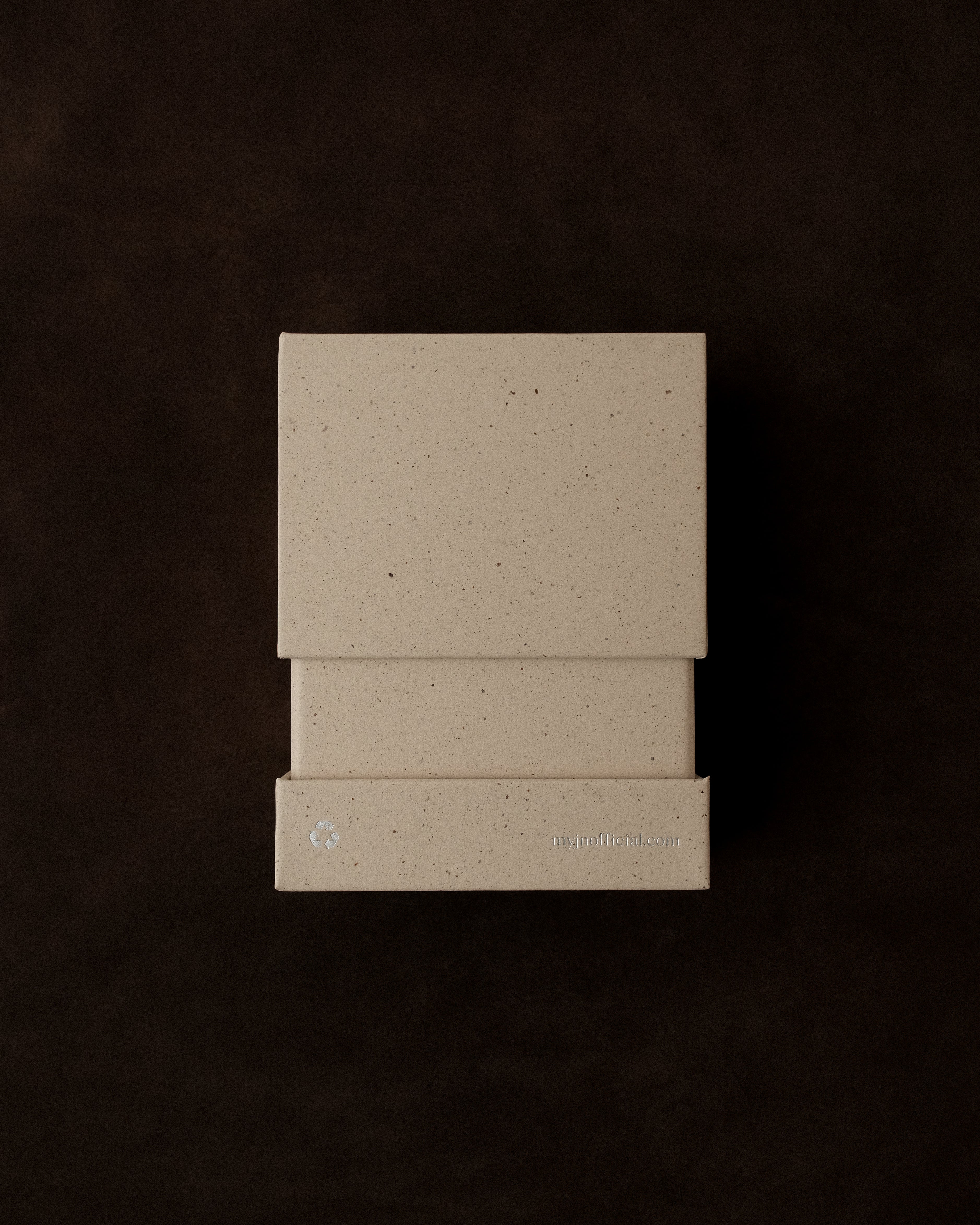 Complimentary: The Cacao Edition Box