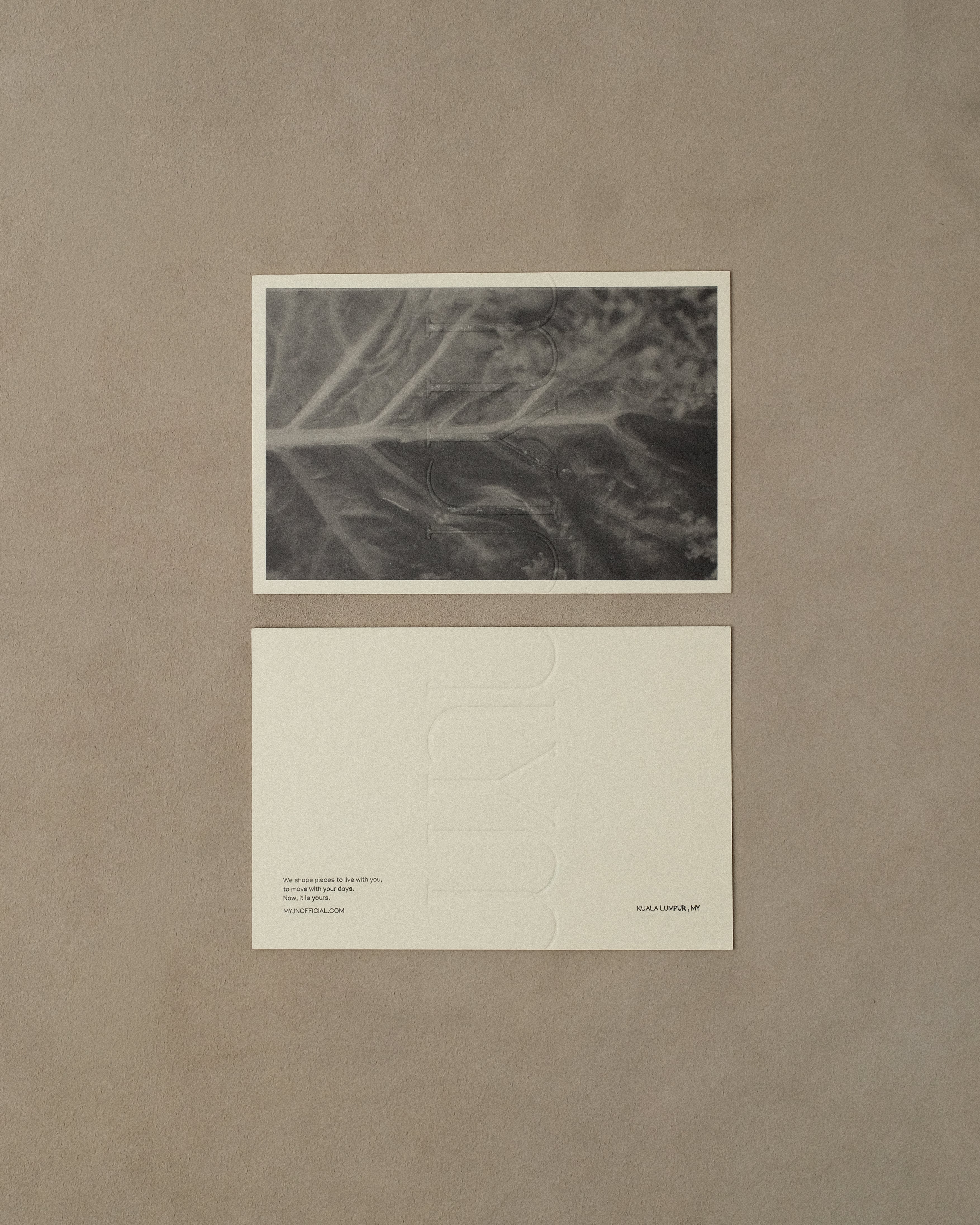 Complimentary: The Cacao Edition Box