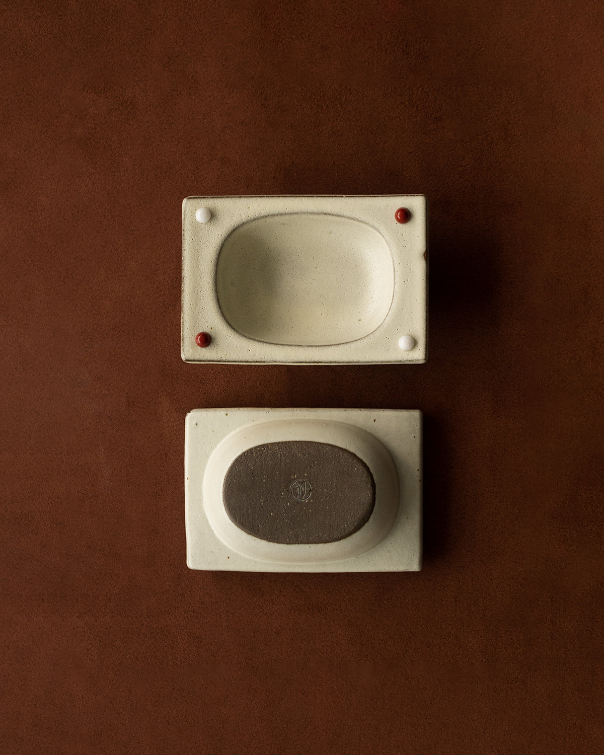 001 Kamenozoki Tray