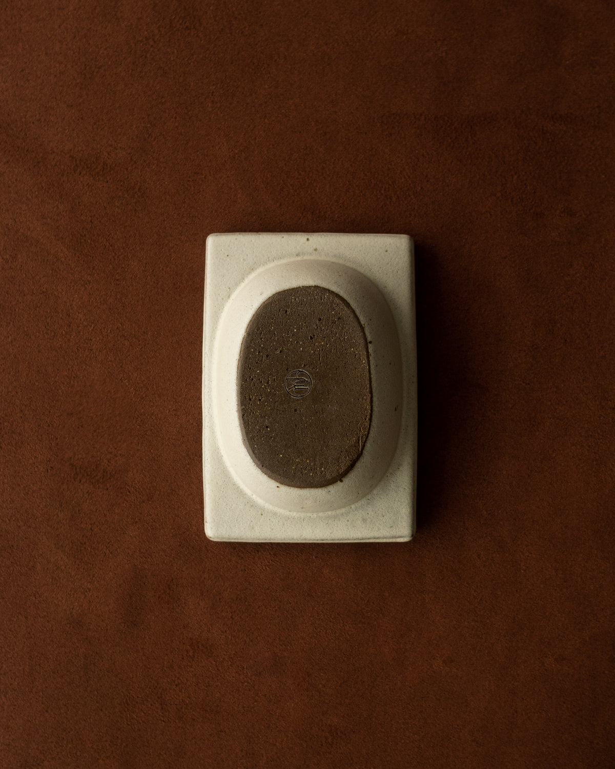 001 Kamenozoki Tray