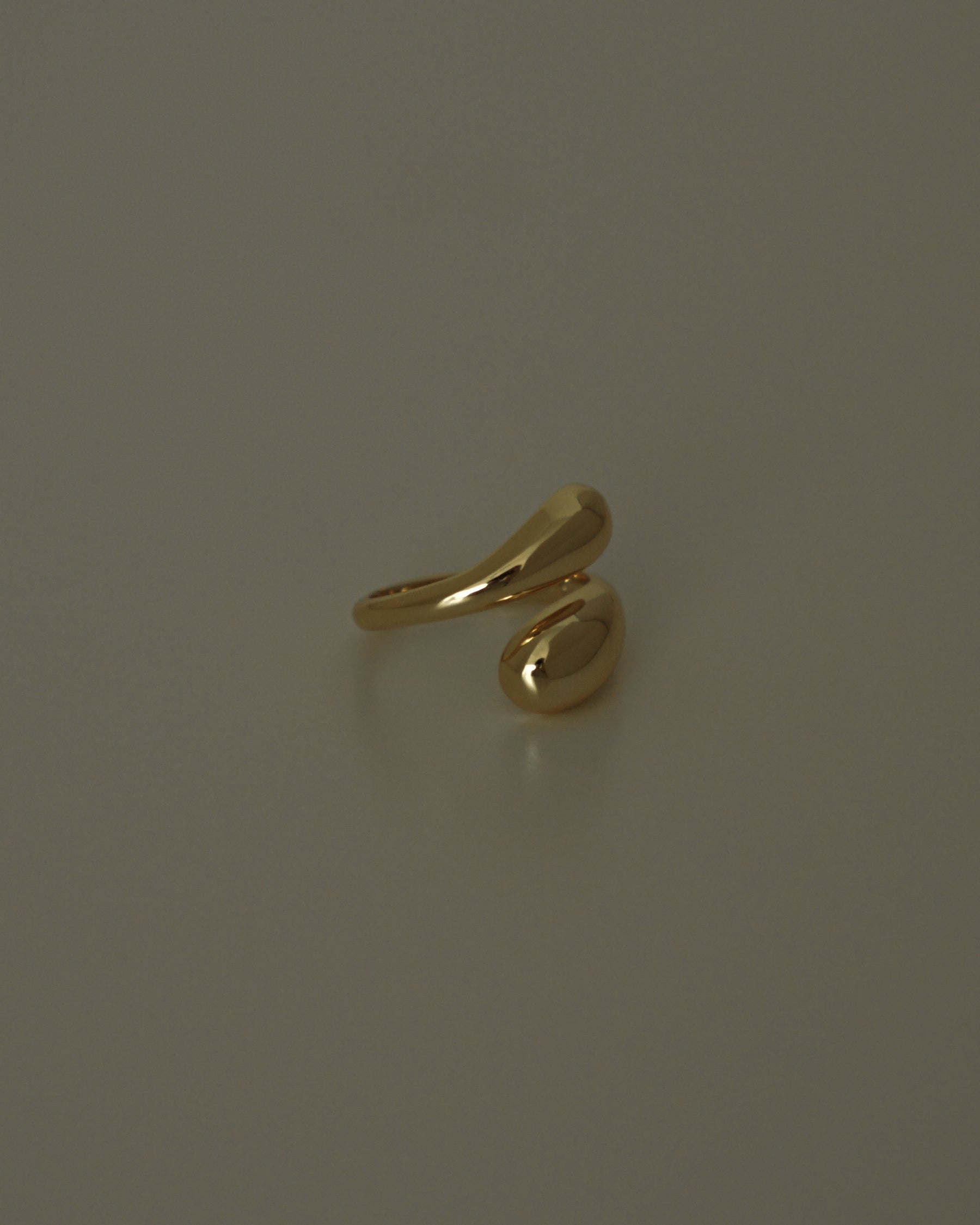 Oratia Crossover Ring