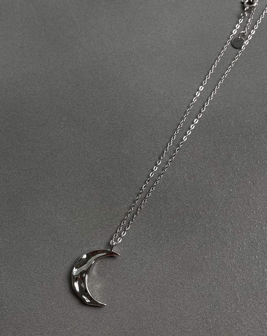 MYJN Necklaces Luna Necklace